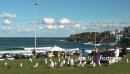 Bronte Beach Sydney Australia 1 4018